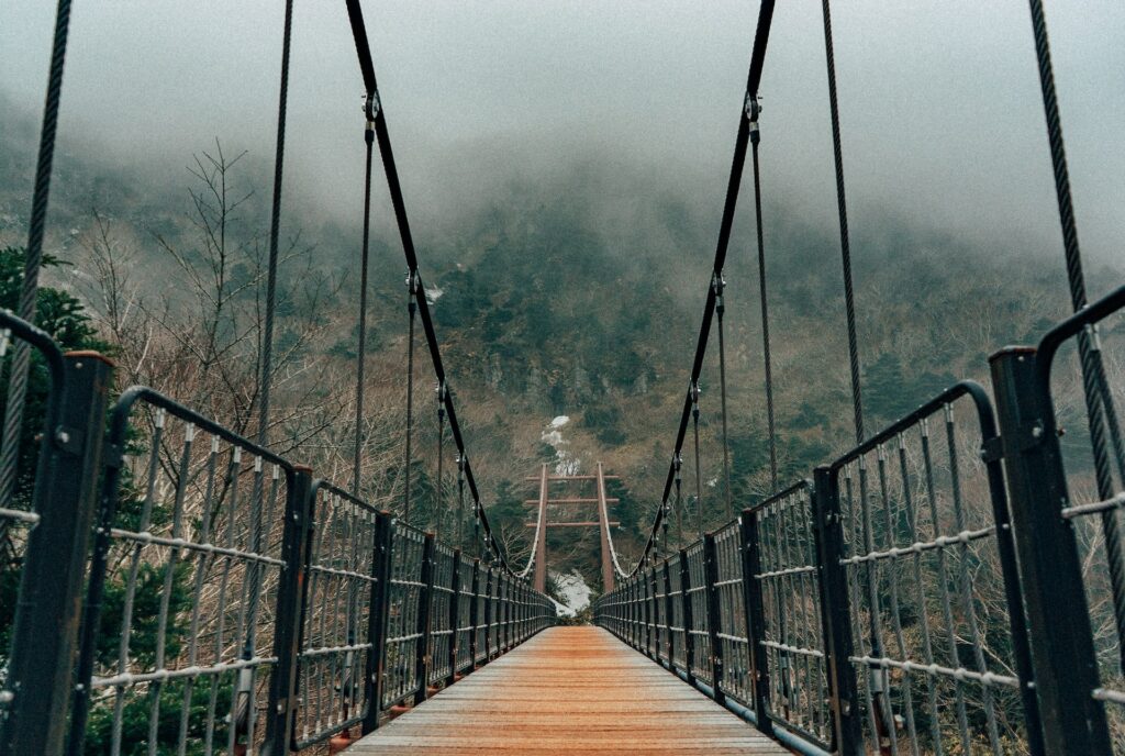 What's a South Korea culture trip without a trek up Hallasan Mountain?
